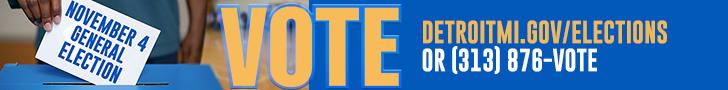 Vote2_728x90