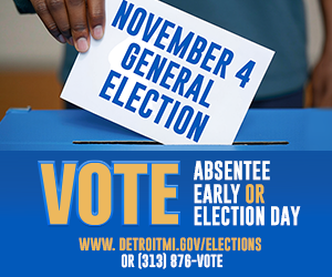 Vote3_300x200